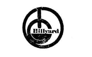 HILLYARD