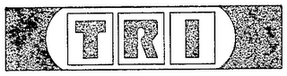 TRI