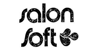 SALON SOFT