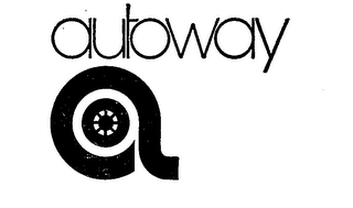 AUTOWAY