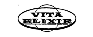 VITA ELIXIR