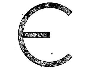 CE