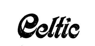 CELTIC