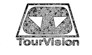 TOURVISION