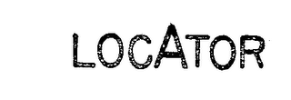 LOCATOR