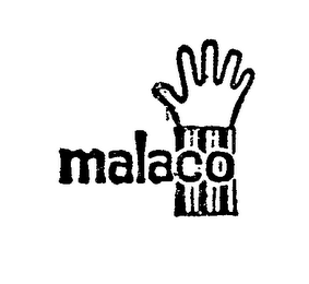 MALACO