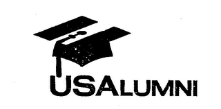 USALUMNI