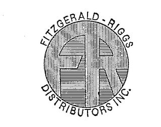 FITZGERALD (PLUS OTHER NOTATIONS)