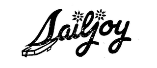 SAILJOY