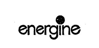 ENERGINE