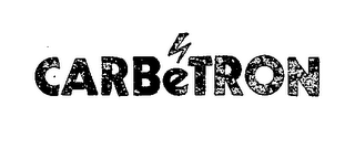 CARBETRON
