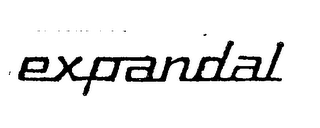 EXPANDAL