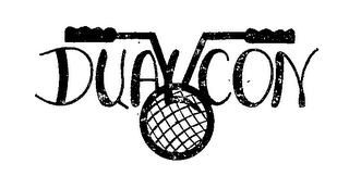 DUALCON