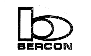 BERCON