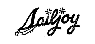 SAILJOY