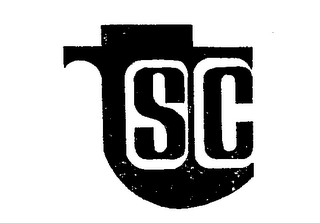 TSC