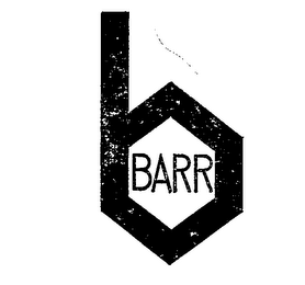 BARR