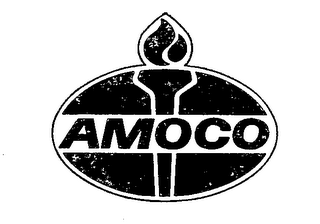 AMOCO