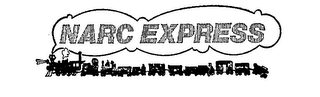 NARC EXPRESS