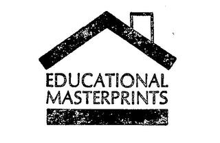 EDUCATIONAL MASTERPRINTS