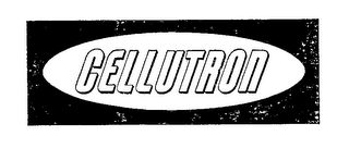 CELLUTRON