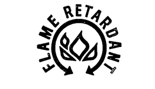 FLAME RETARDANT