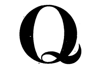 Q