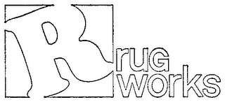 RUG WORKS