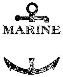 MARINE