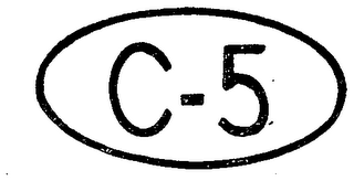 C-5