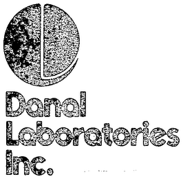 DANAL LABORATORIES INC.