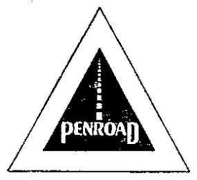 PENROAD