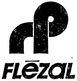 FLEZAL