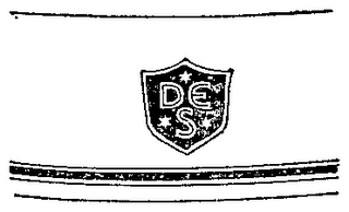 DES