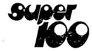 SUPER 100