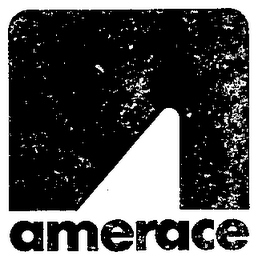 AMERACE