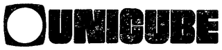 UNICUBE