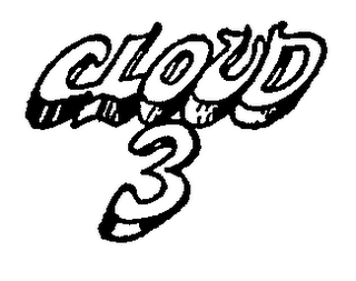 CLOUD 3