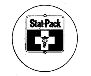 STAT-PACK