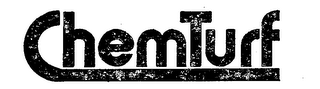 CHEMTURF