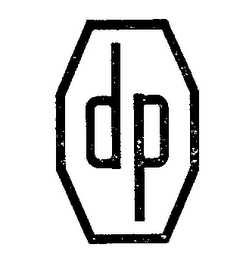 DP