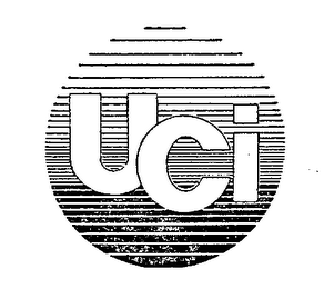 UCI