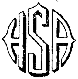 HSA