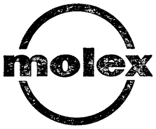 MOLEX