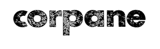 CORPANE