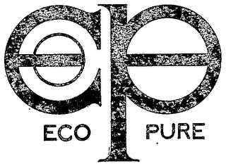 ECO PURE