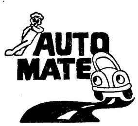 AUTO MATE