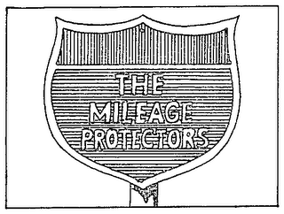 THE MILEAGE PROTECTORS