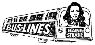 BUS-LINES