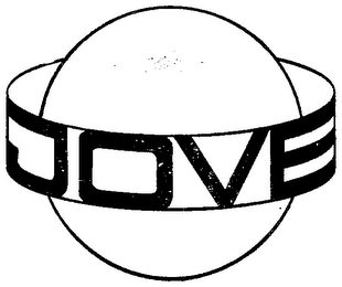 JOVE